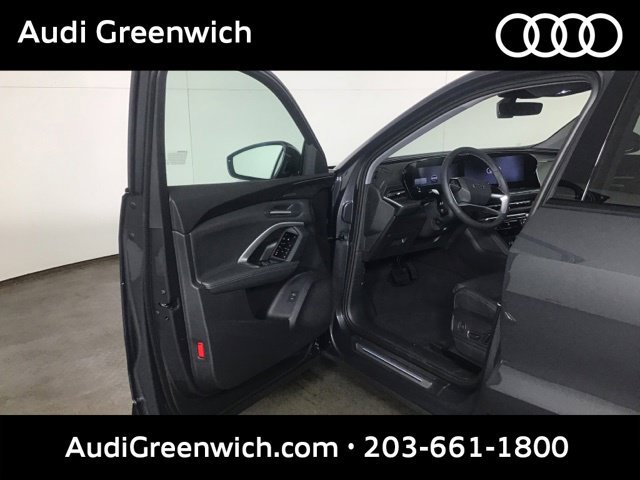 New 2026 Audi Q5 Premium Plus AWD/4WD image 9