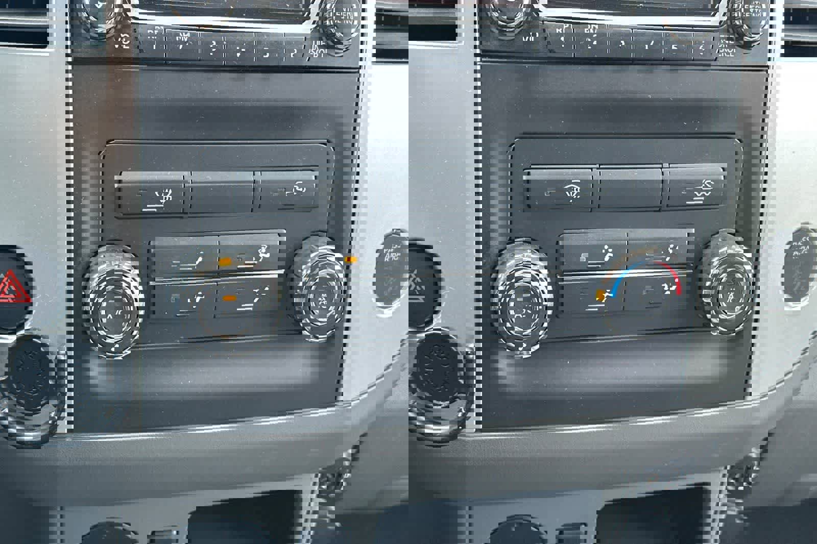 Used 2017 Nissan Frontier SV image 20