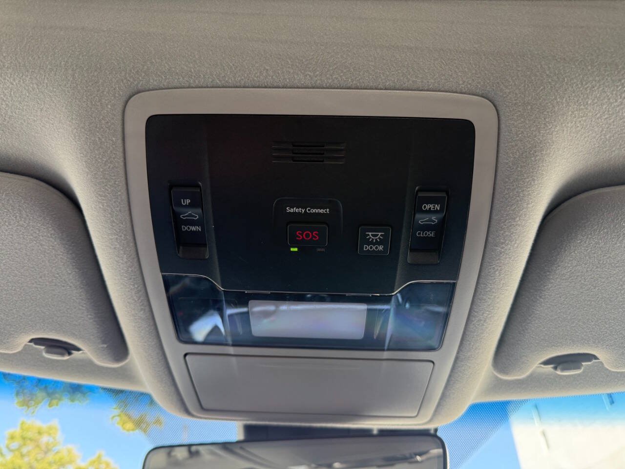 Used 2019 Lexus RX 350 FWD w/ Navigation Package image 47