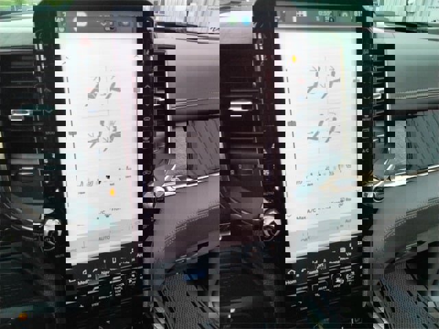 New 2025 RAM 2500 Limited image 31