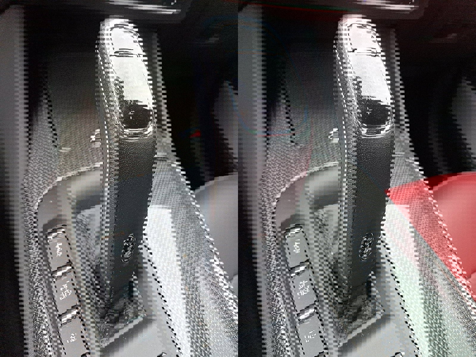 Used 2022 Maserati Levante Modena S image 15