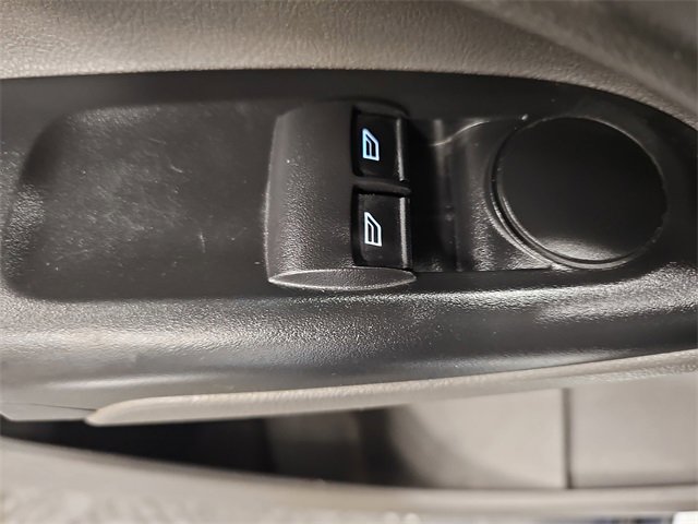 Certified 2022 Ford Transit Connect XL image 27