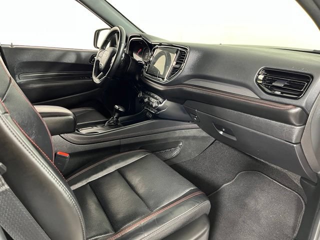 Used 2023 Dodge Durango R/T AWD/4WD image 48