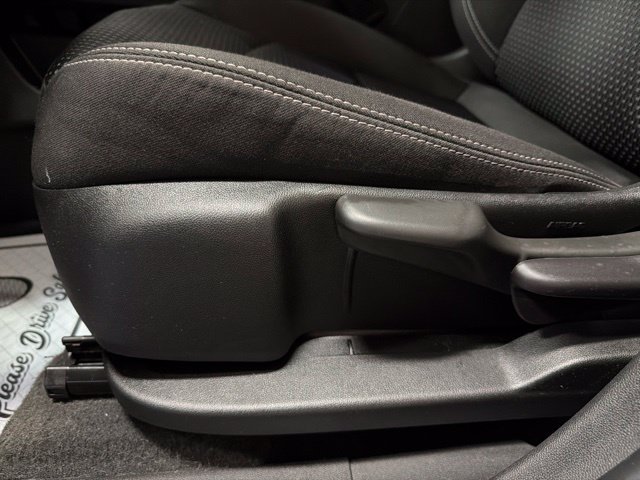 Certified 2023 GMC Terrain SLE FWD image 14