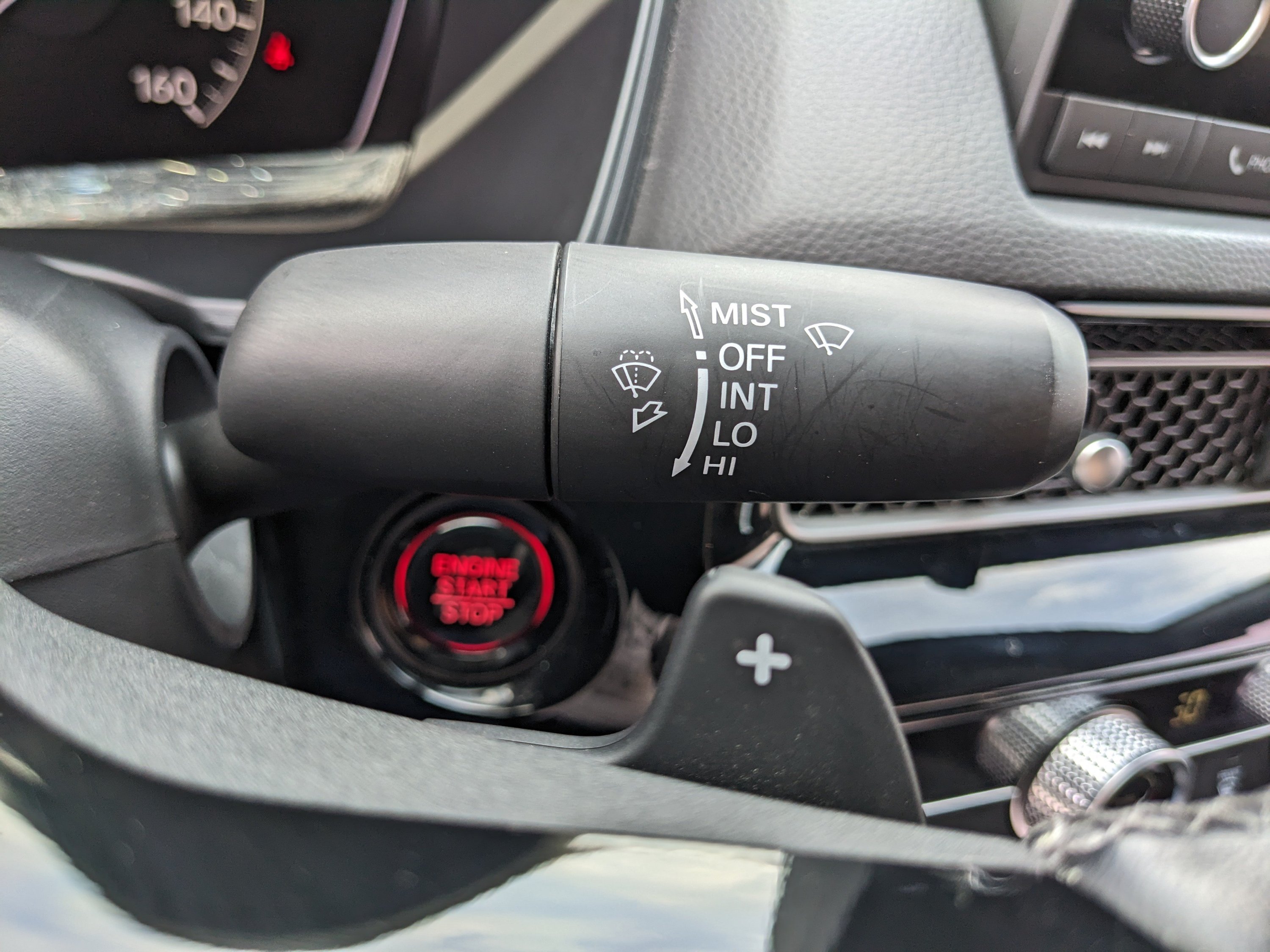 Used 2024 Honda Civic Sport image 29