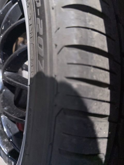 Used 2022 Kia Forte GT image 29