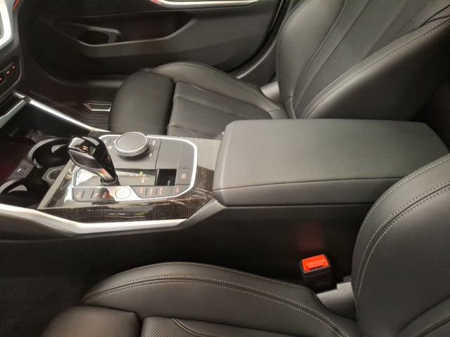 Used 2022 BMW 330i xDrive Sedan w/ Premium Package 2 image 50