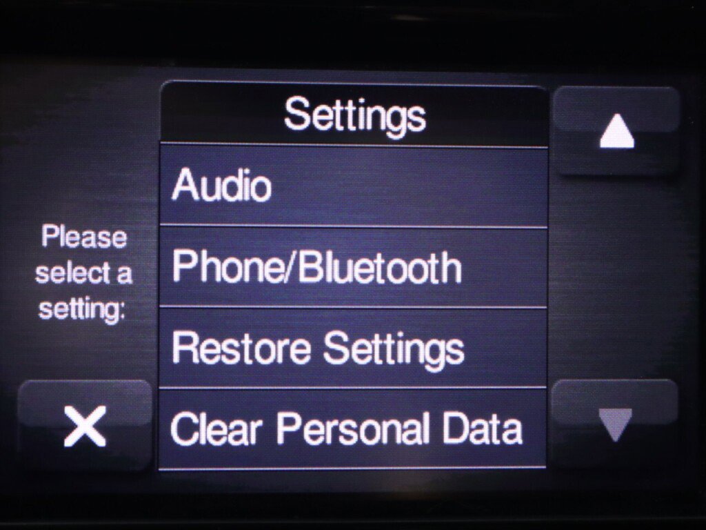 Used 2019 RAM ProMaster City Tradesman image 18