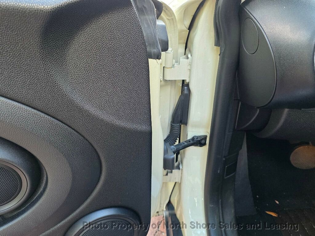 Used 2012 MINI Cooper Hardtop image 38