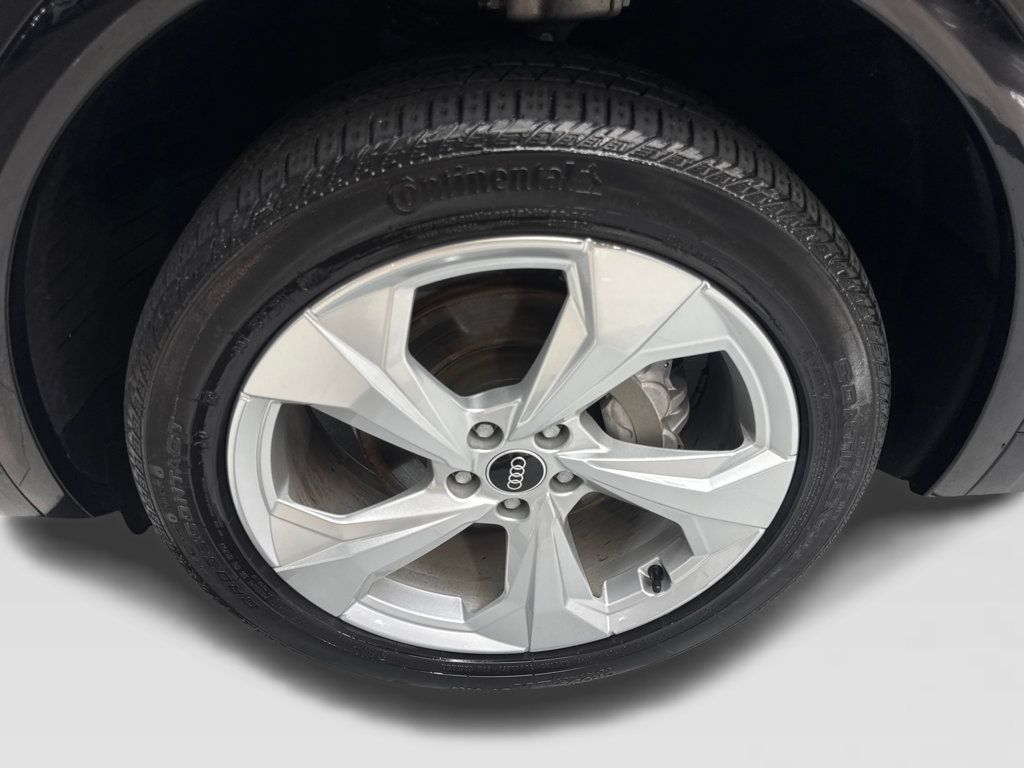 Used 2023 Audi Q5 2.0T Premium AWD/4WD image 90
