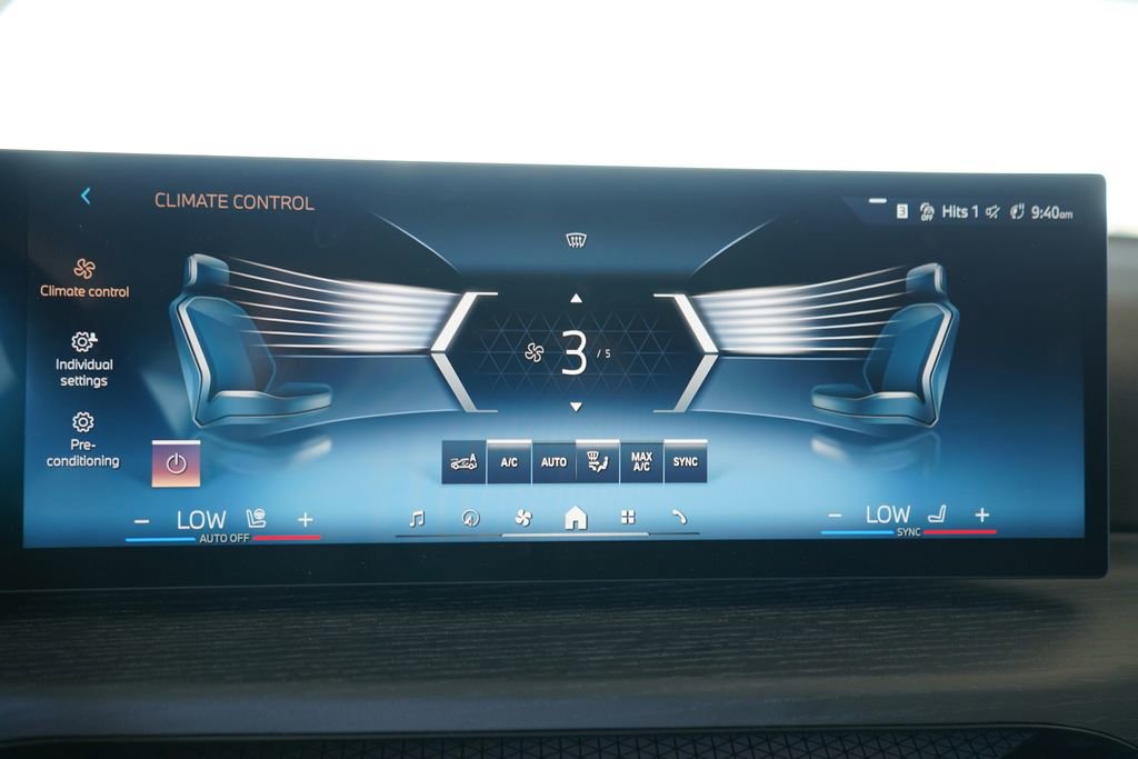 New 2026 BMW 230i Coupe w/ Premium Package image 17