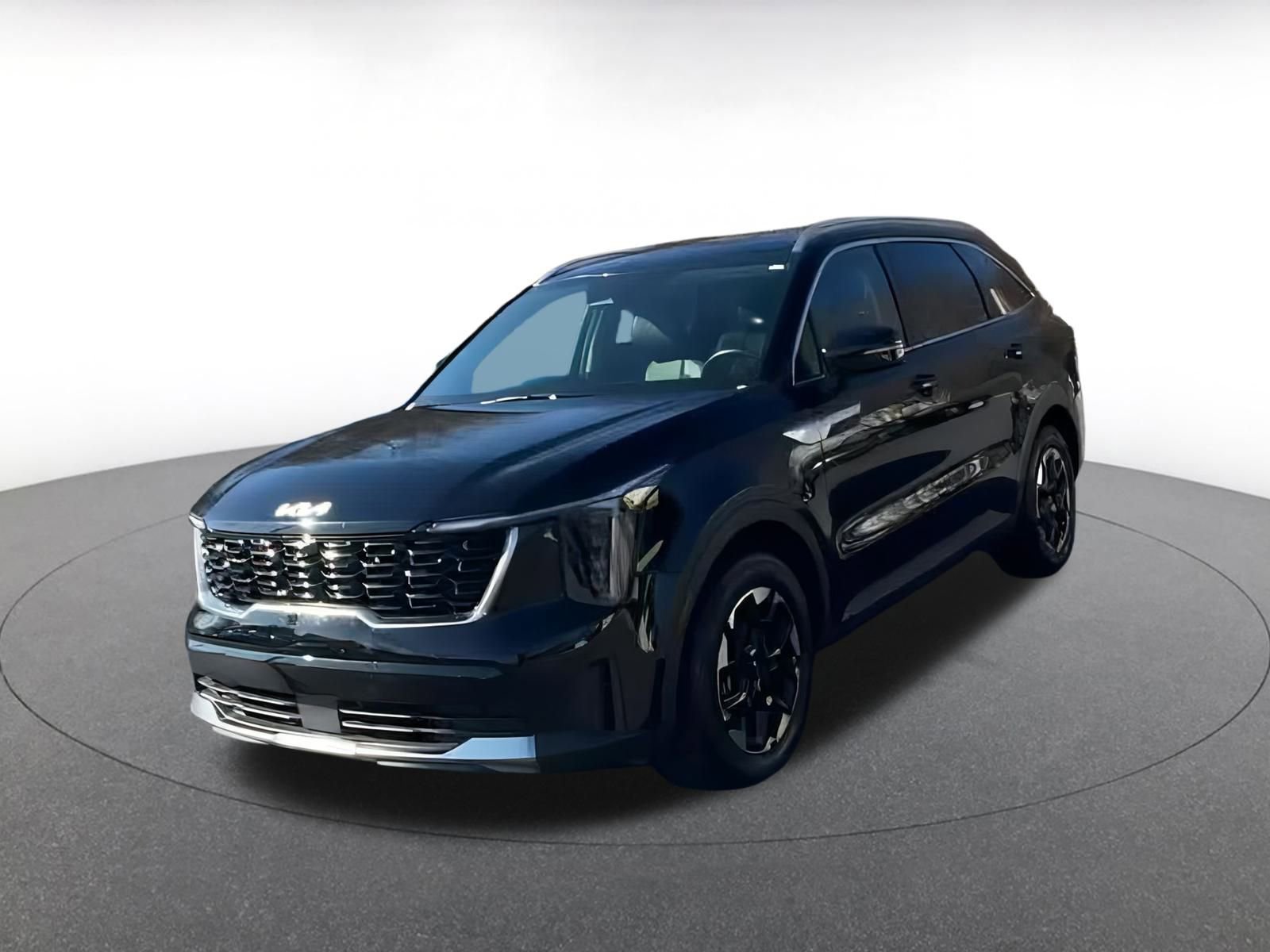 Used 2024 Kia Sorento S image 7