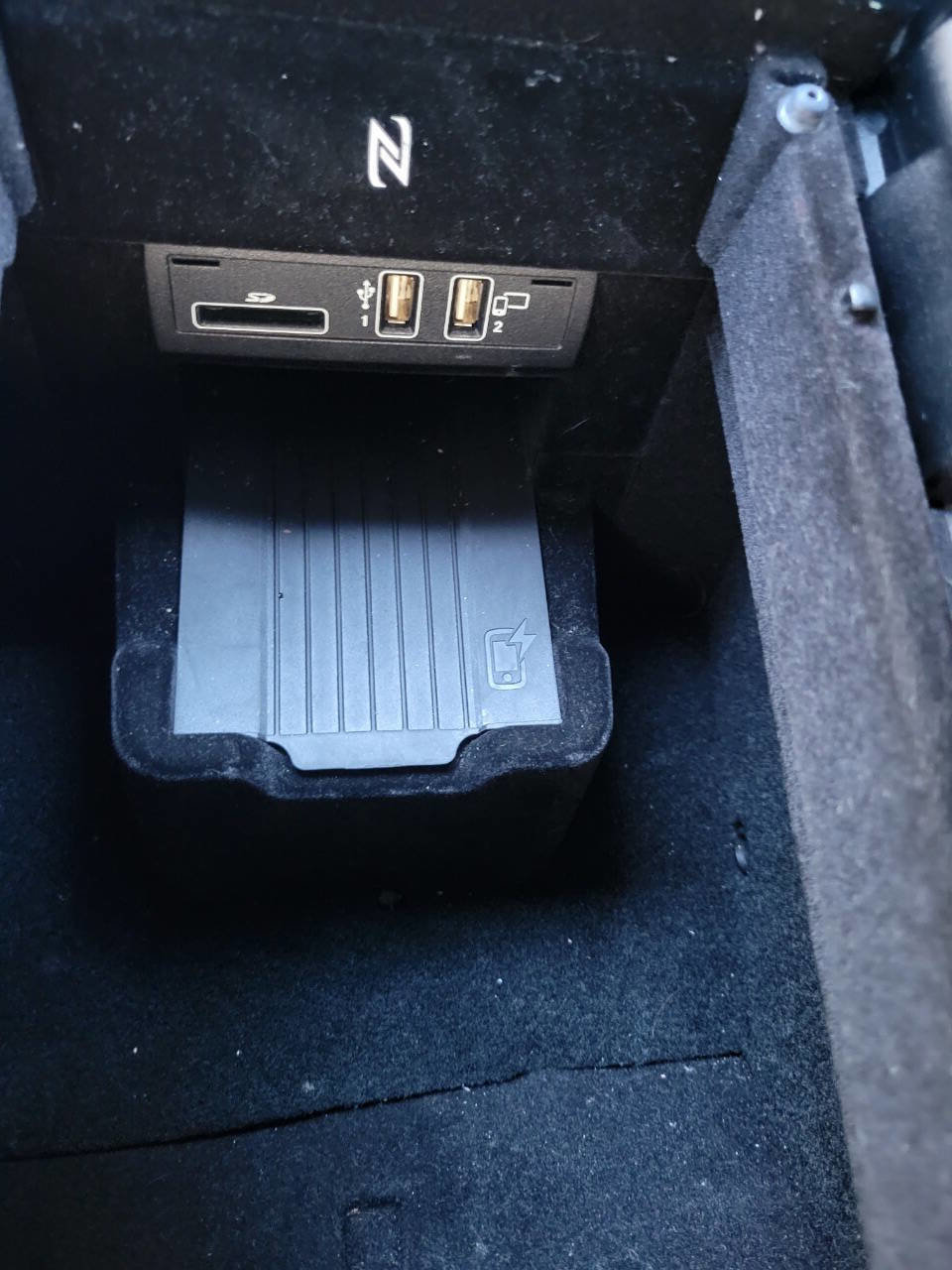 Used 2019 Mercedes-Benz S 450 Sedan image 20