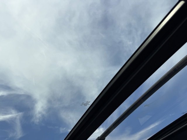 Used 2023 Ford Expedition Max Limited image 30