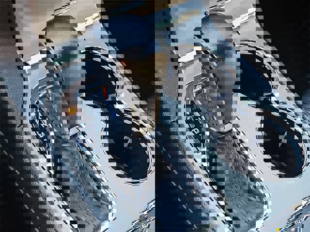 Used 2019 Jeep Grand Cherokee Limited image 22