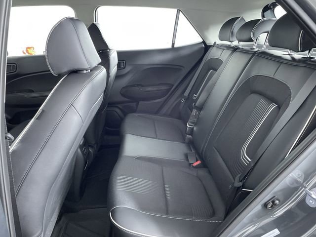 New 2026 Hyundai Venue SEL image 20