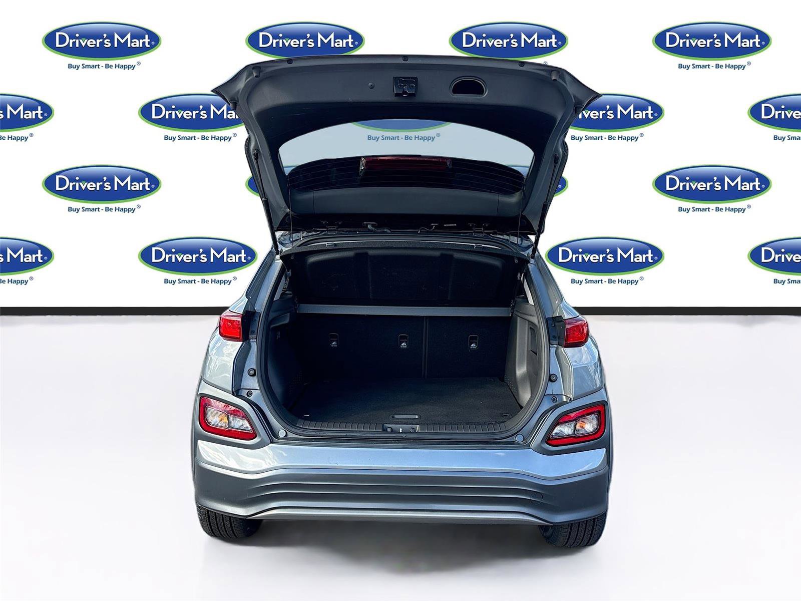 Used 2021 Hyundai Kona SEL image 26