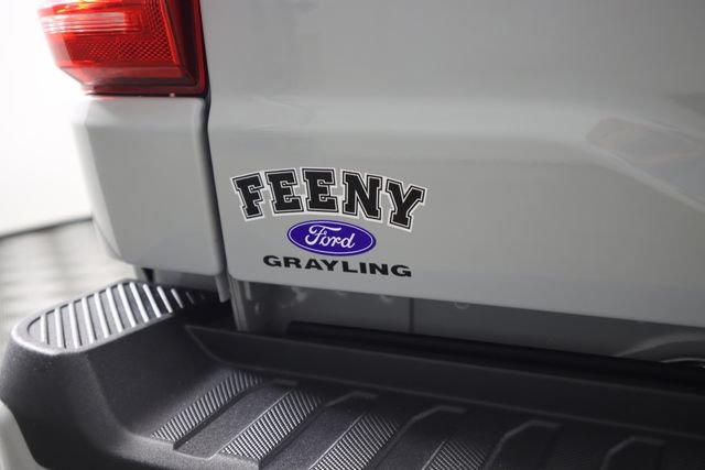 Used 2023 Ford F150 Tremor AWD/4WD image 75