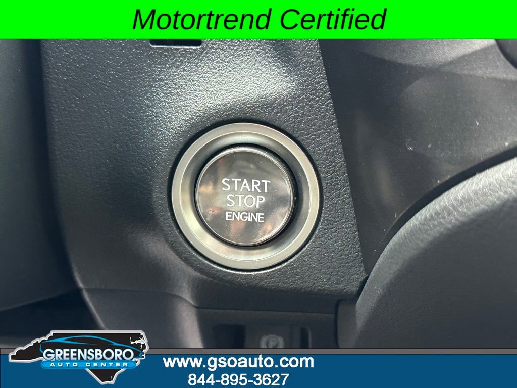 Used 2021 Lexus ES 350 Ultra Luxury w/ Accessory Package 2 FWD image 34