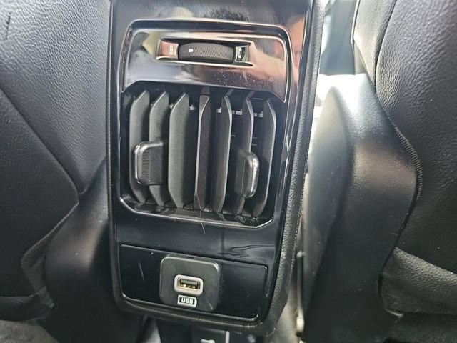 Used 2024 Jeep Compass Limited AWD/4WD image 46