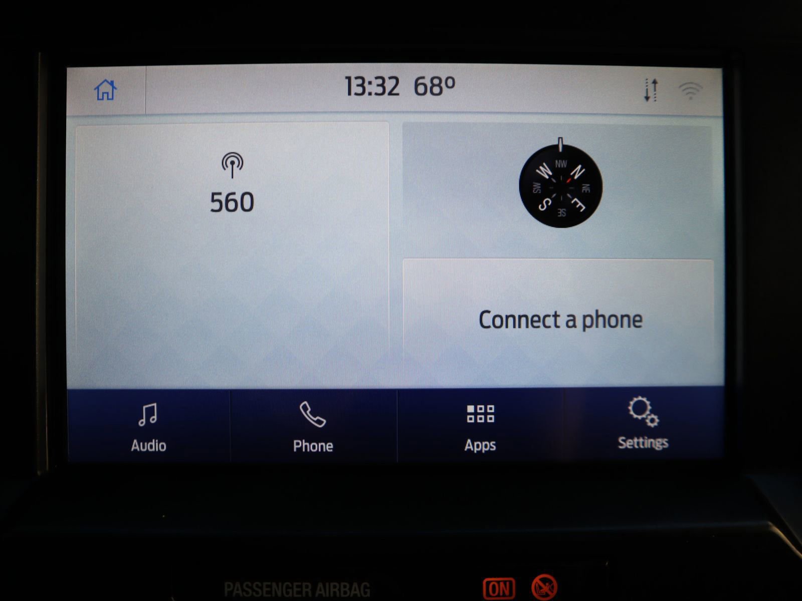 Used 2020 Ford F250 XLT image 43