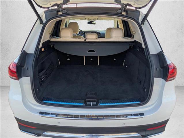 Used 2023 Mercedes-Benz GLE 350 image 6