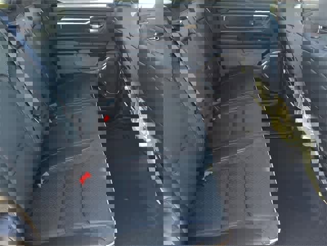 New 2025 RAM 1500 Laramie w/ Sport Appearance Package image 20