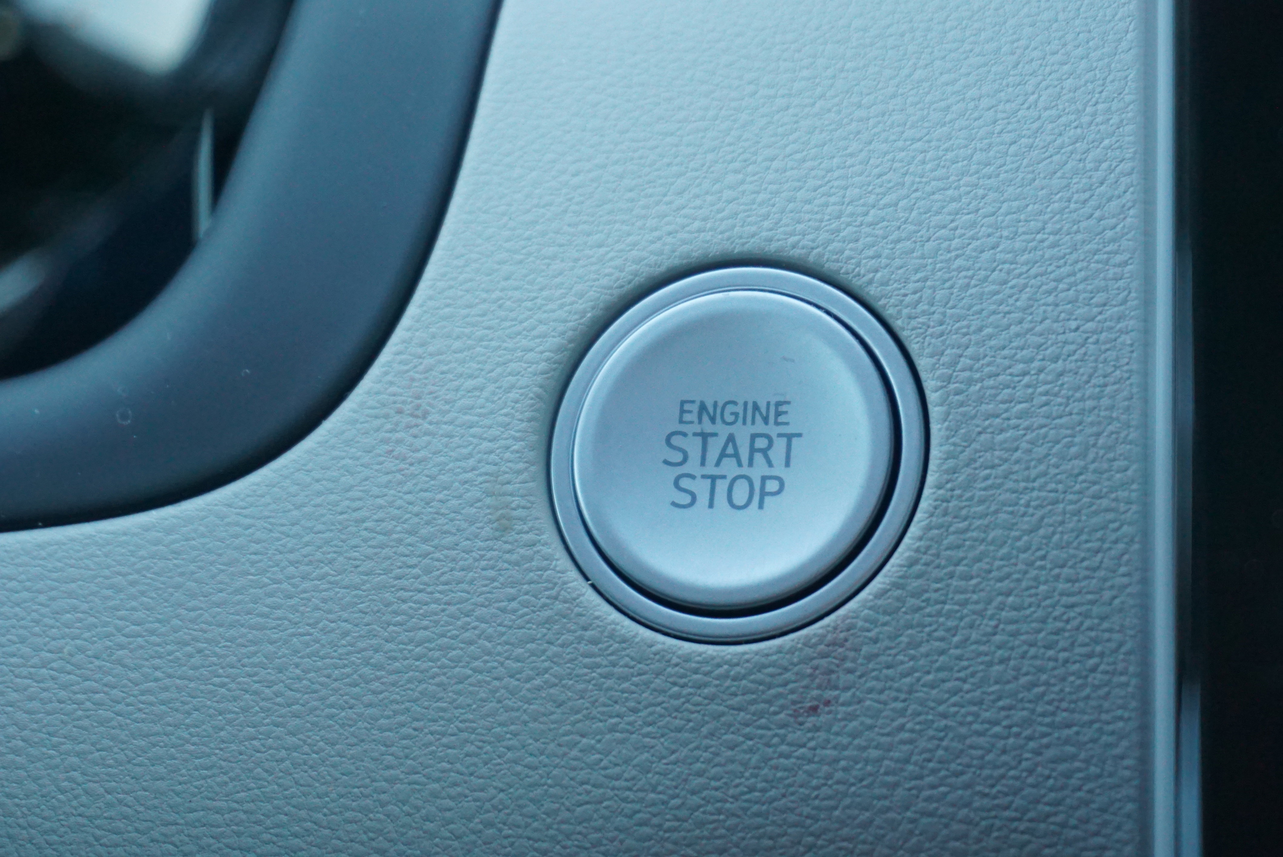 Used 2023 Hyundai Tucson SEL w/ Convenience Package image 20