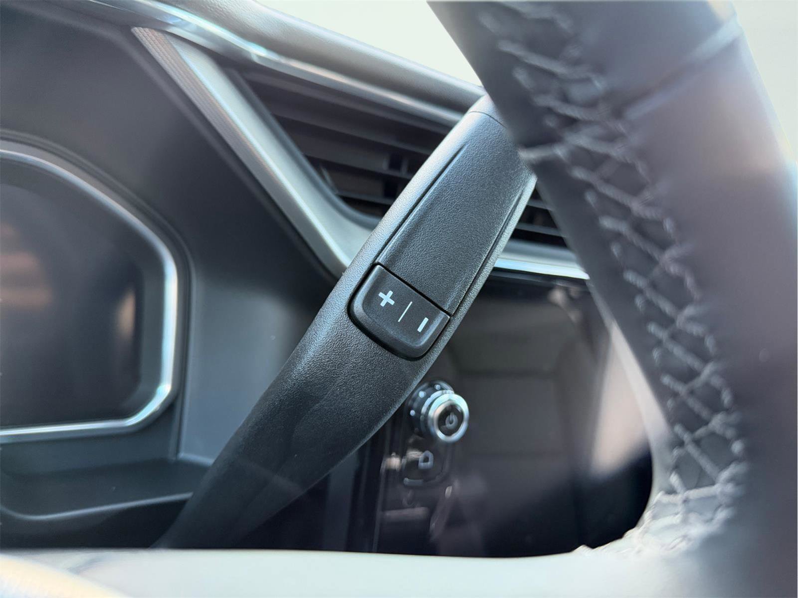 New 2026 GMC Sierra 3500 Denali image 32