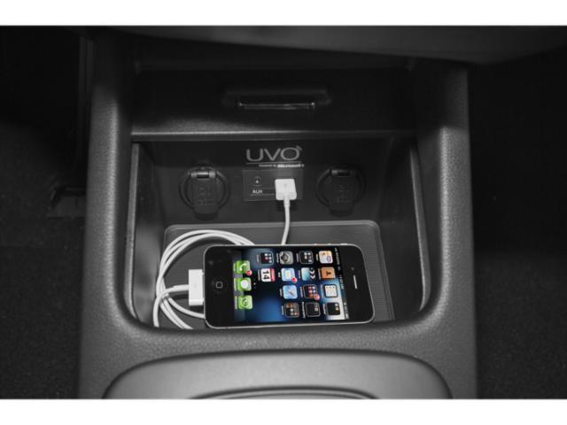 Used 2015 Kia Forte EX w/ UVO Package W/17" Alloys image 19