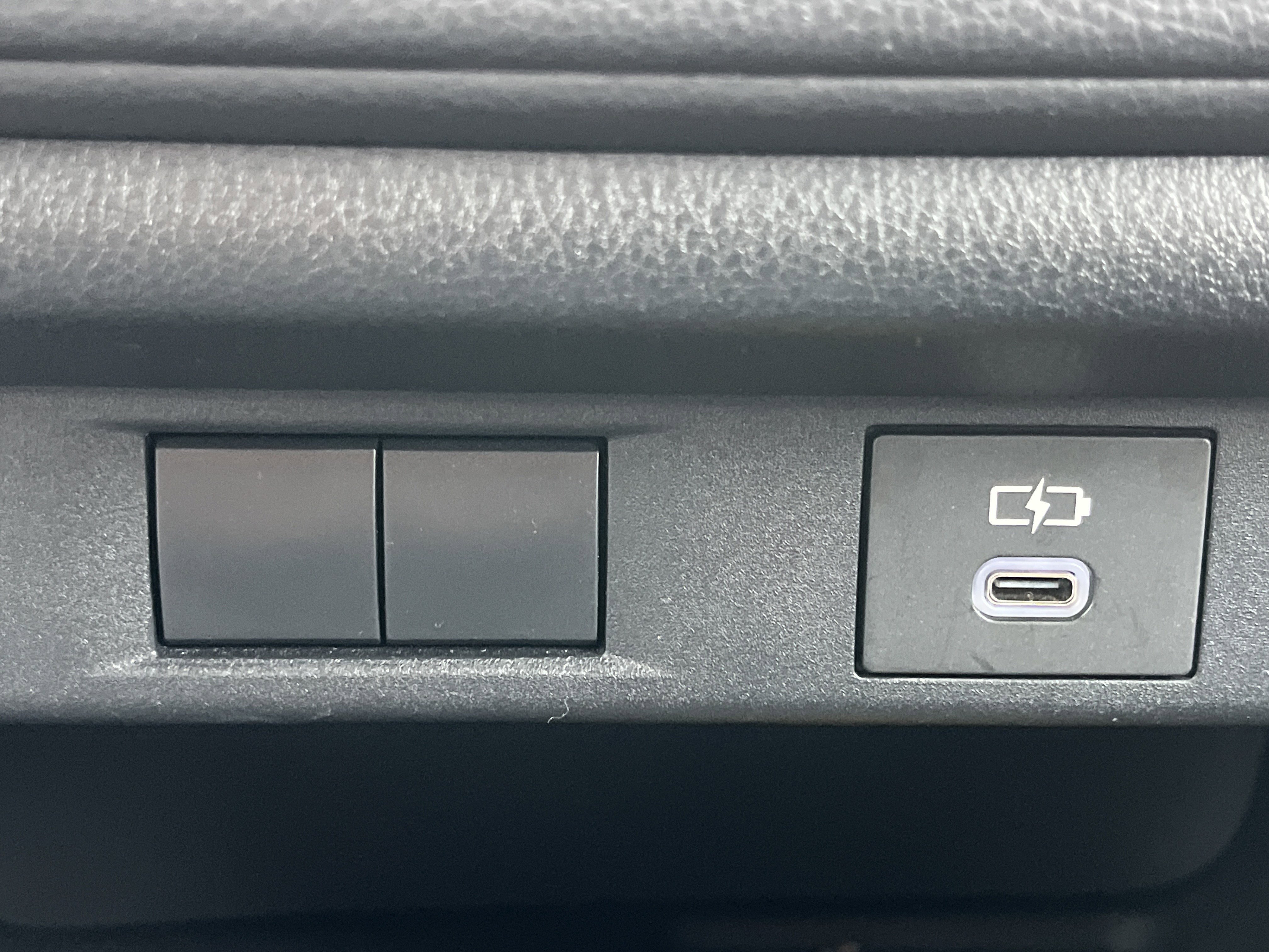 Used 2024 Toyota Grand Highlander XLE image 7