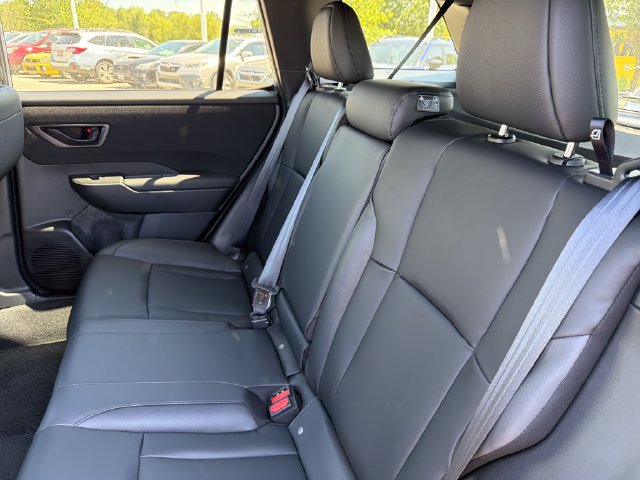 New 2026 Subaru Outback Premium AWD/4WD image 22