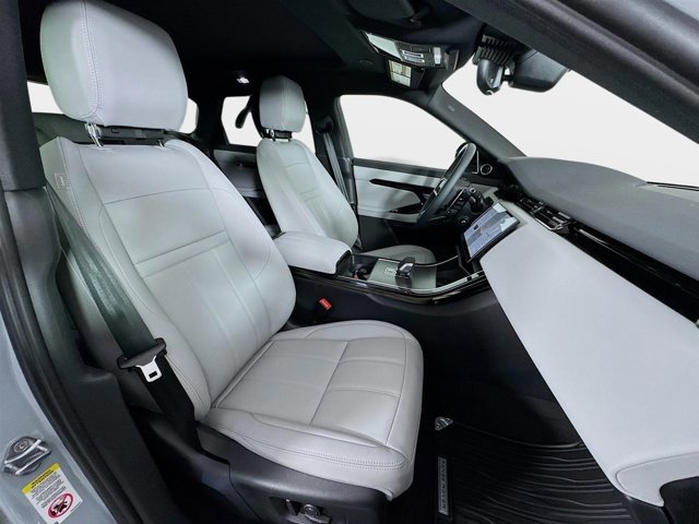 Used 2026 Land Rover Range Rover Evoque S image 30