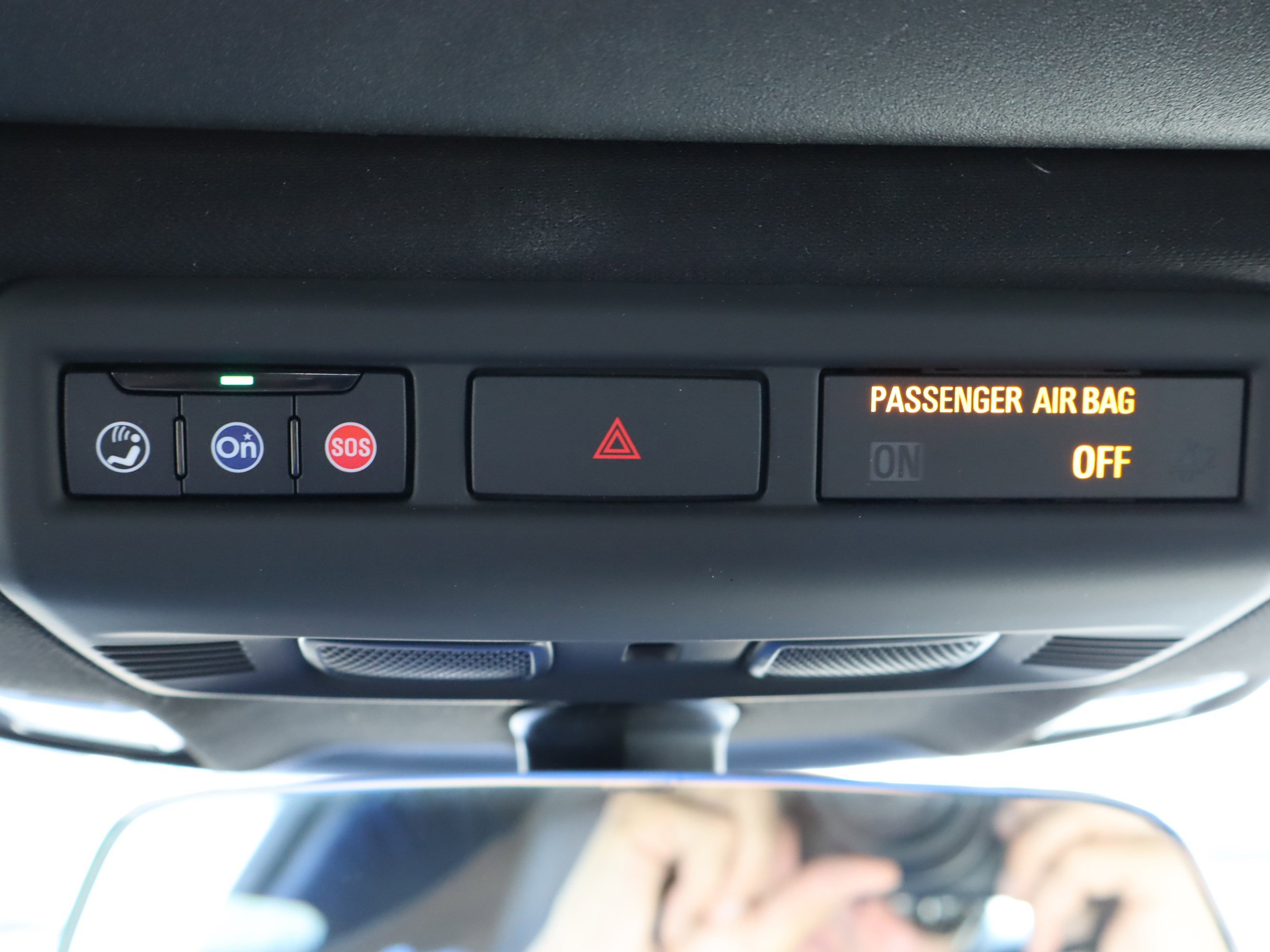 Certified 2023 Chevrolet Corvette Z06 RWD image 29