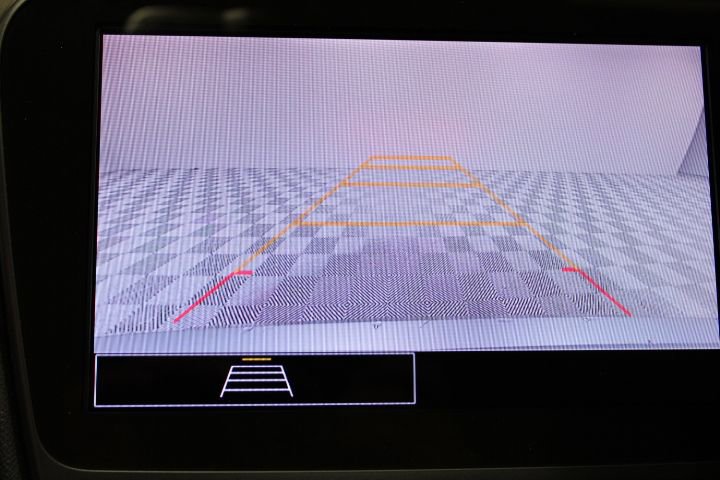 Used 2024 Chevrolet Malibu LT image 4