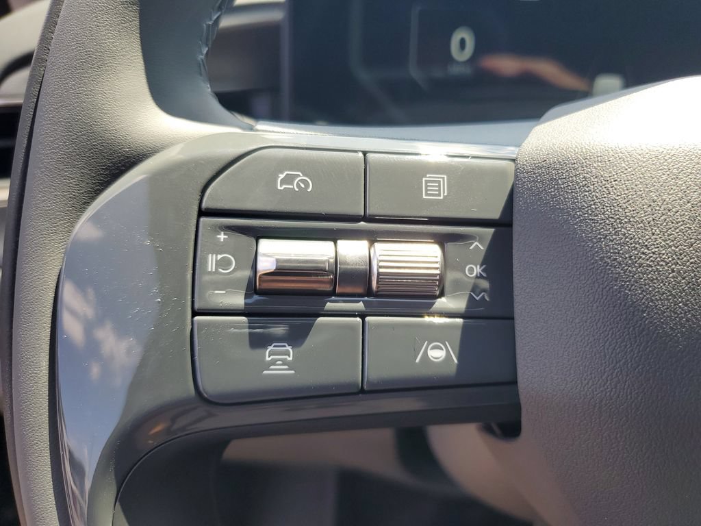 New 2026 Kia EV9 Wind AWD/4WD image 12
