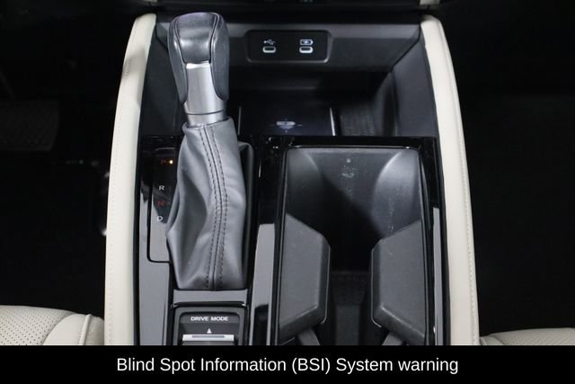 Used 2023 Honda Accord Touring image 13