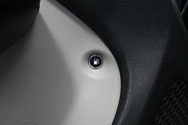 Used 2013 Dodge Dart Rallye FWD image 21