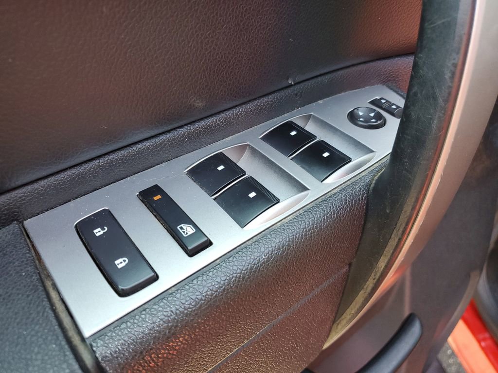 Used 2014 Chevrolet Silverado 2500 LT image 16