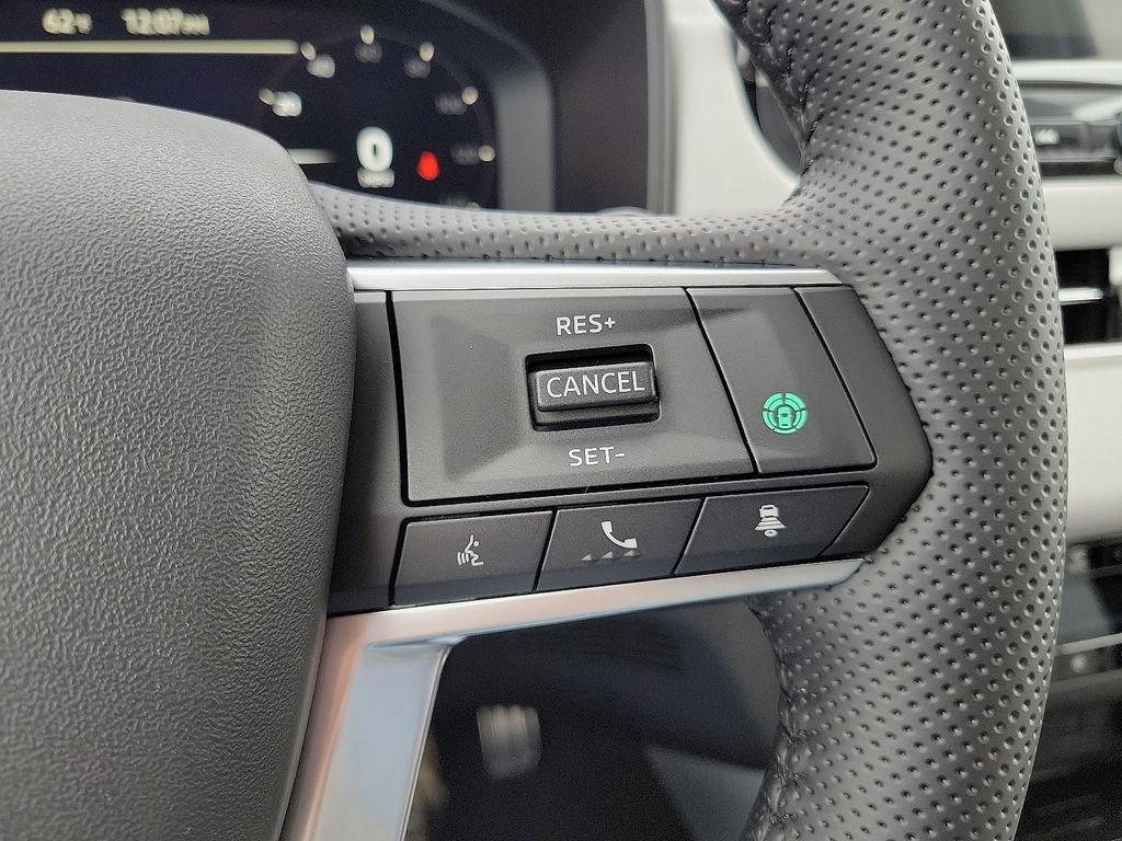 New 2025 Mitsubishi Outlander AWD image 17