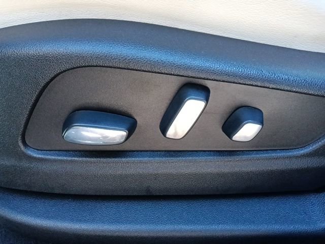 Used 2020 Cadillac XT6 Sport image 17