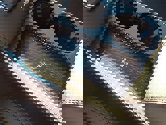 New 2026 Acura RDX A-Spec image 17