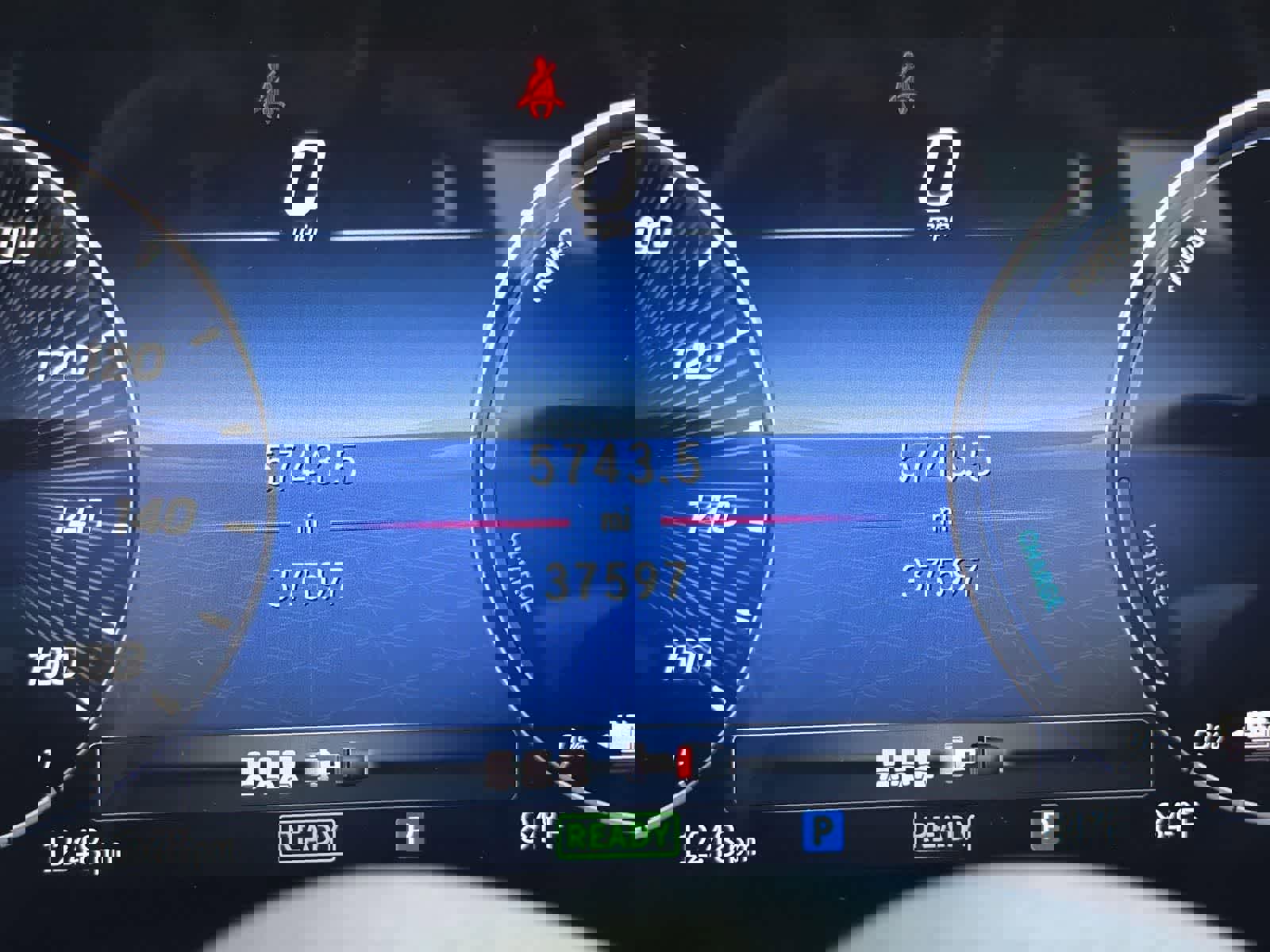 Used 2024 Mercedes-Benz GLE 450e 4MATIC image 20