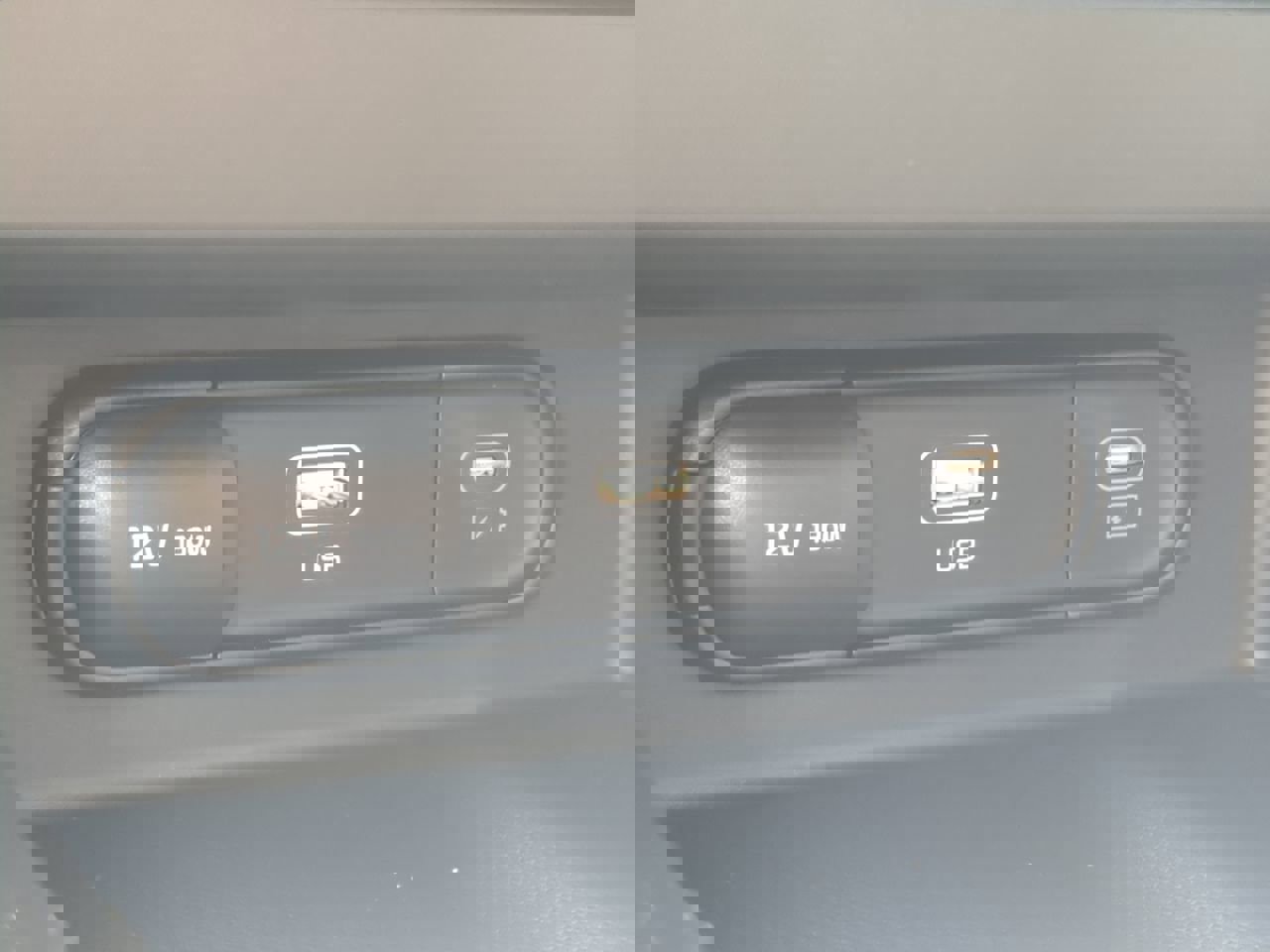 New 2026 Kia Seltos S image 20