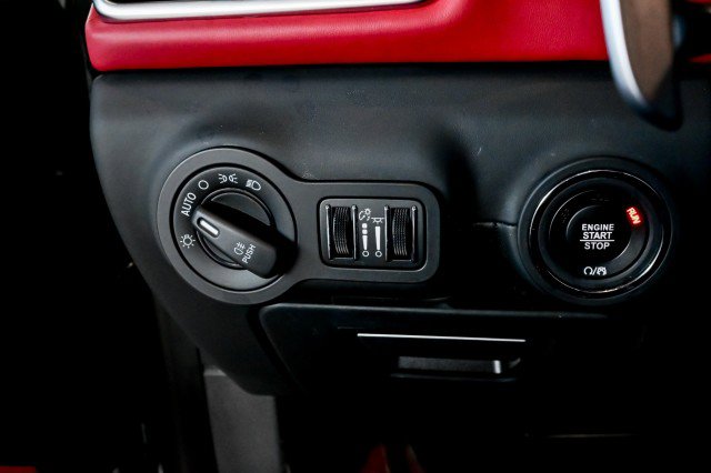 Used 2022 Maserati Ghibli Modena Q4 image 41