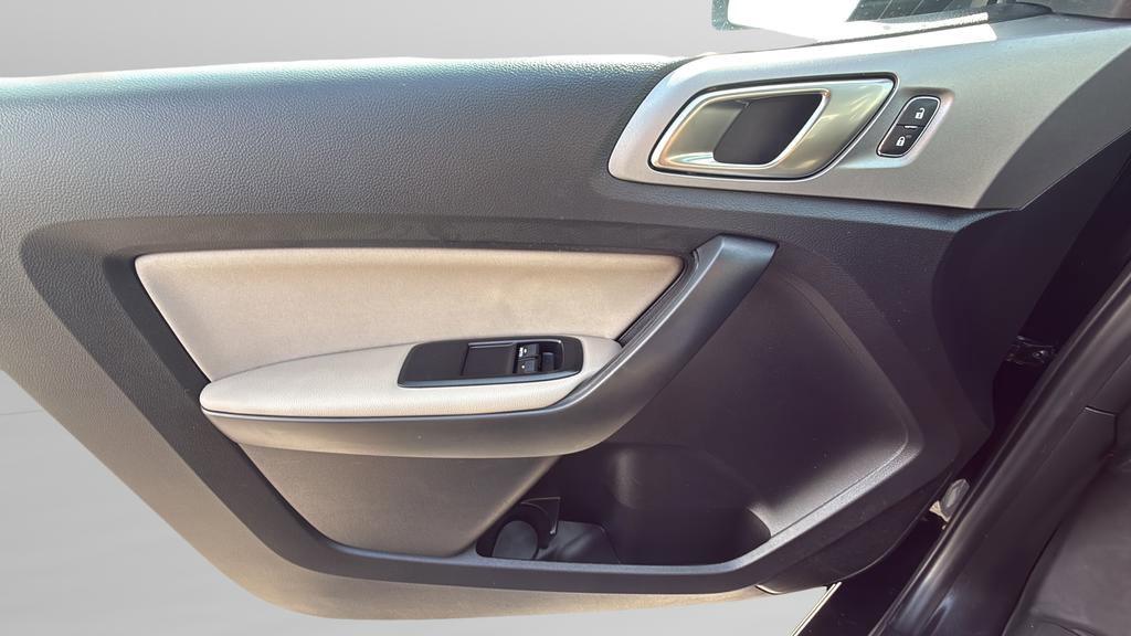 Certified 2019 Ford Ranger XLT w/ Equipment Group 301A Mid image 11