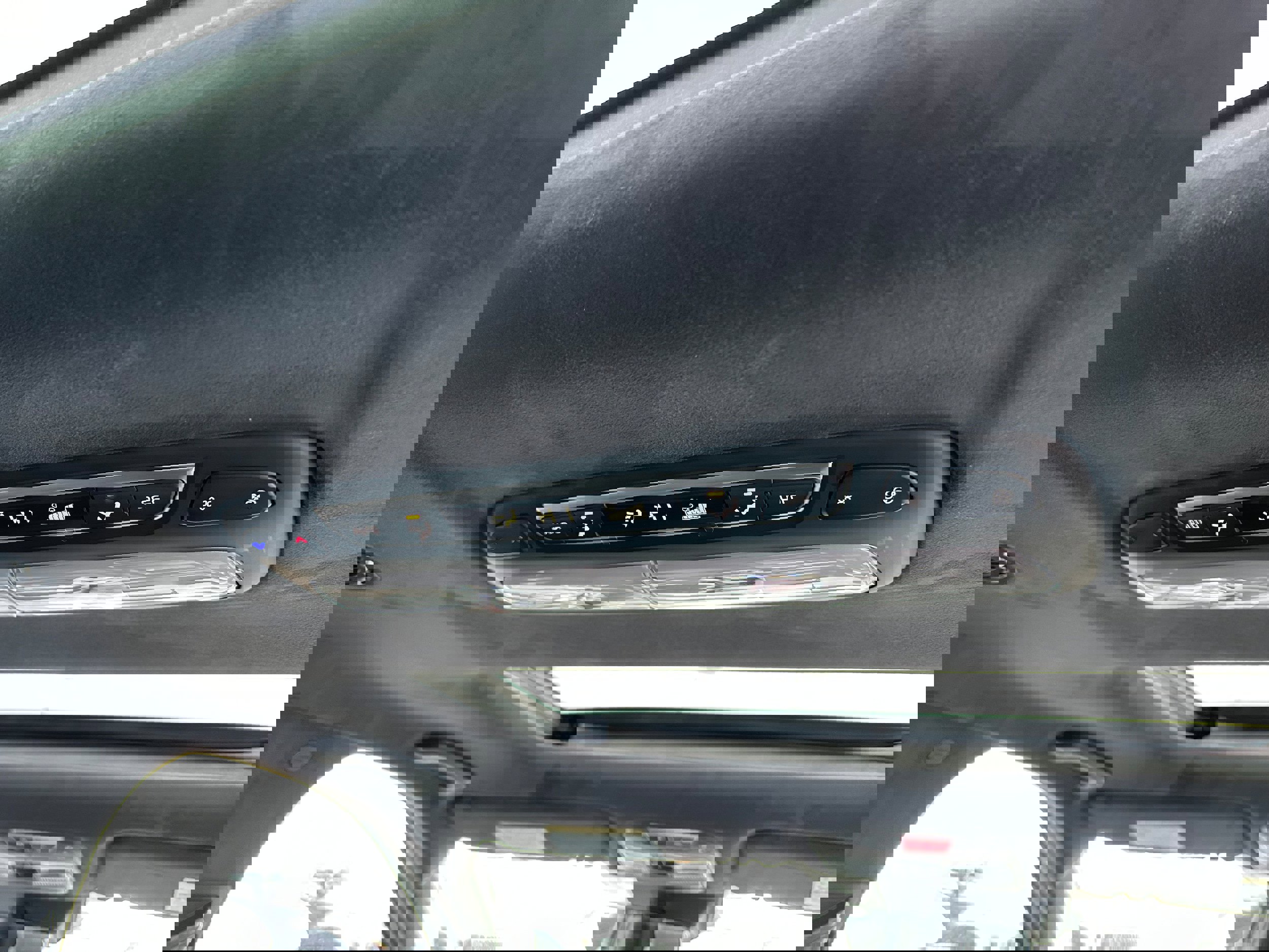 New 2025 Kia Telluride SX Prestige X-Line image 24