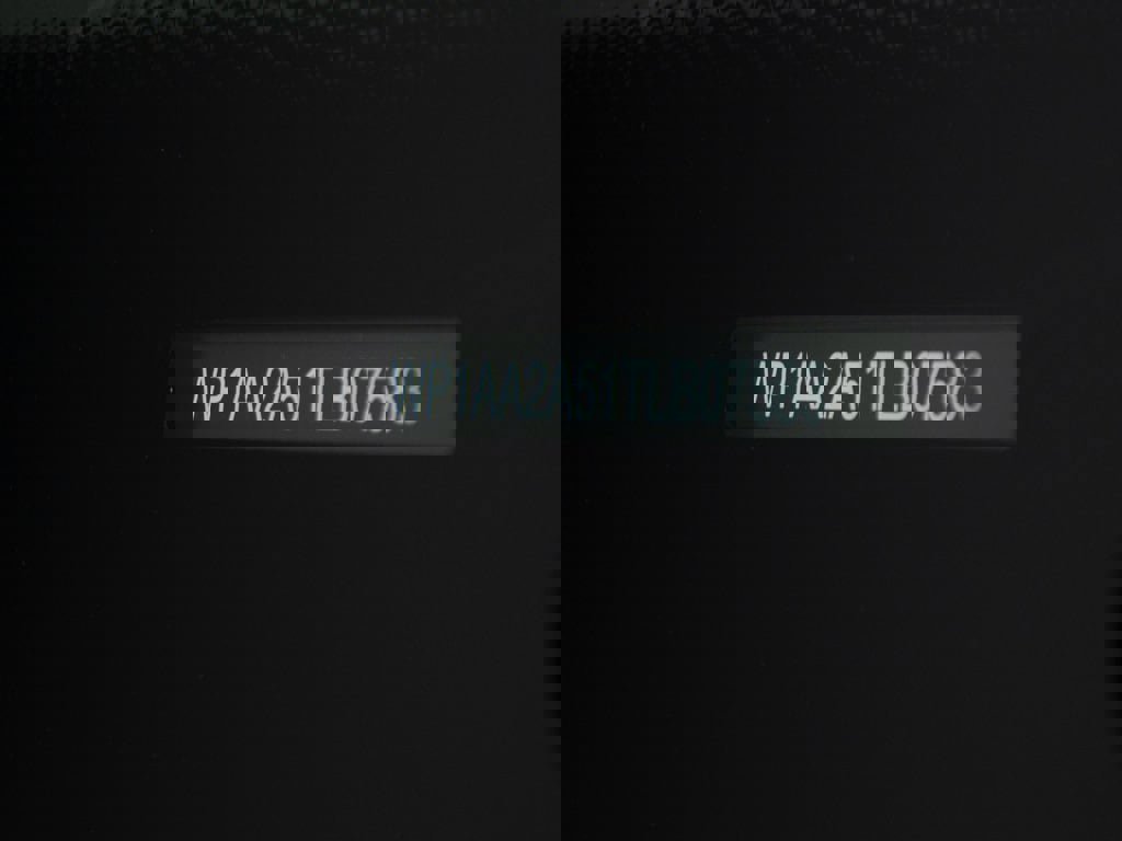 New 2026 Porsche Macan image 42