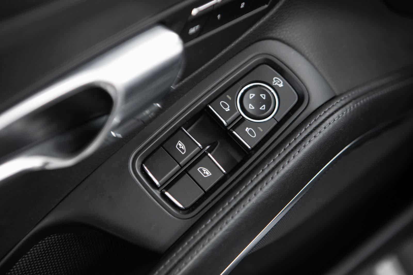 Certified 2018 Porsche 911 Targa 4S AWD/4WD image 24