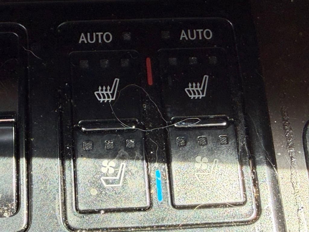 Used 2022 Lexus RX 450h AWD w/ Premium Package image 22